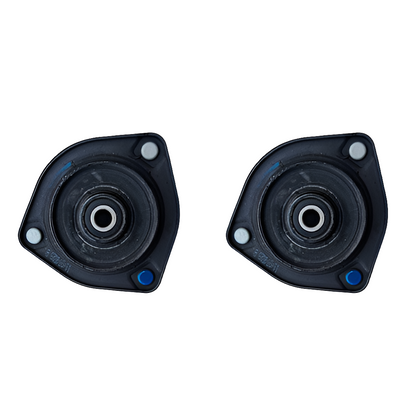 Hyundai Creta Old - Front Shocker Mount Set of 2 - 54610-A0000 - Hyundai