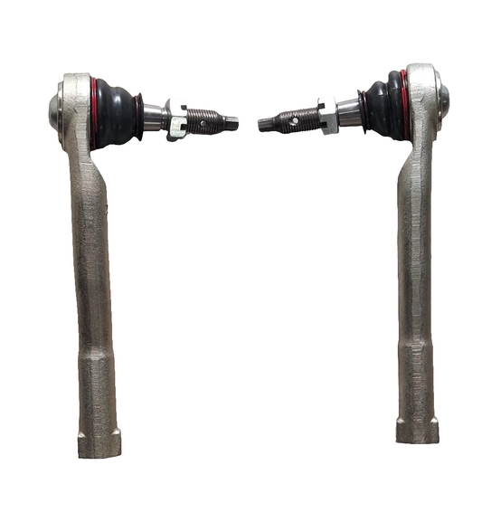 Mahindra XUV 700 - Tie Rod End Right & Left Side Set - MJ