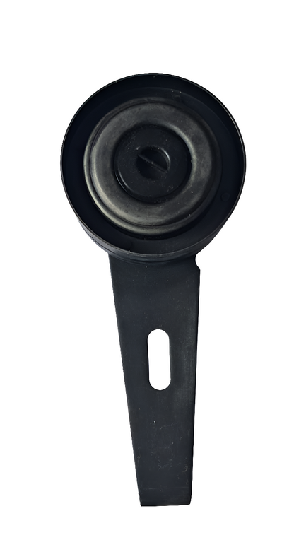 Jeep Compass Diesel Fan Belt Adjuster - MJ