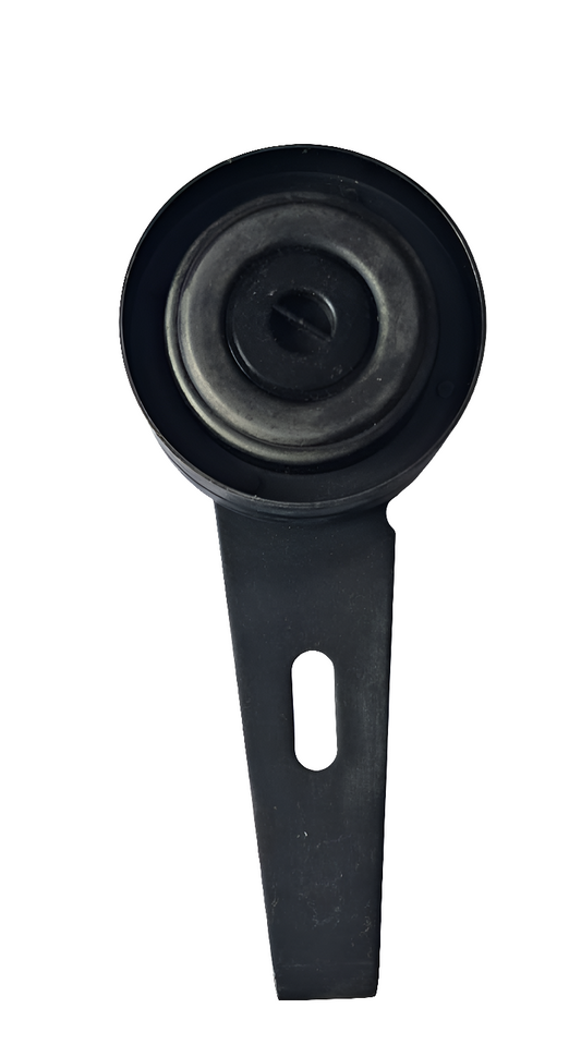 Jeep Compass Diesel Fan Belt Adjuster - MJ