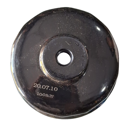 Hyundai I10 Grand, Xcent - Diesel Filter 31922-B4900 - Hyundai