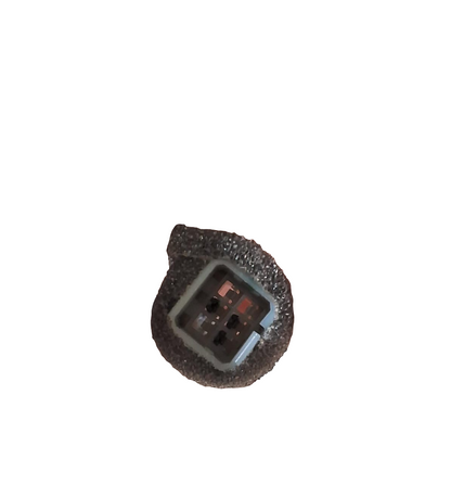 Nissan Magnite Dicky Tail Light Left - TLA-MGNIT-DIKYL Varroc