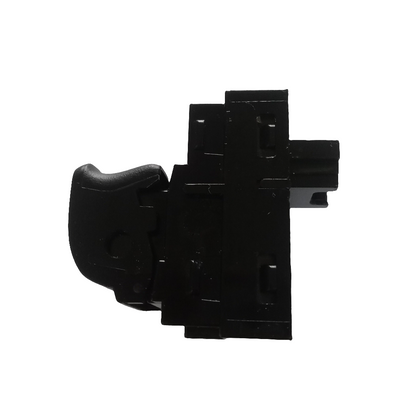 BMW 3 G20, 5 G30 Tailgate Switch Black - MJ