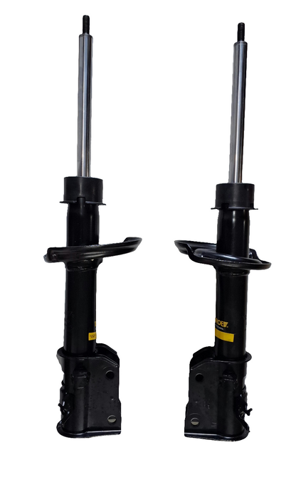 Jeep Compass 4×4 Front Shocker Set - Monroe