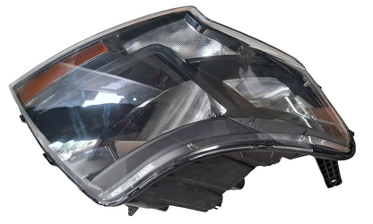 Mahindra TUV300 Head Light Right - HLA-MTUV-1751R Varroc