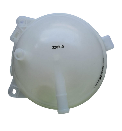 Audi Q3 - Coolant Bottle (without coolant cap) - Vika