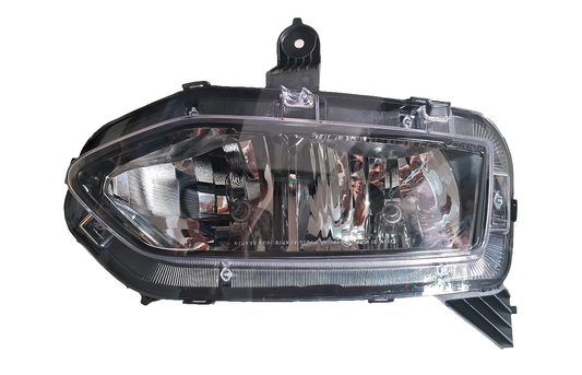 Renault Kiger Head Light Right - HLA-KIGR-HBCR Varroc
