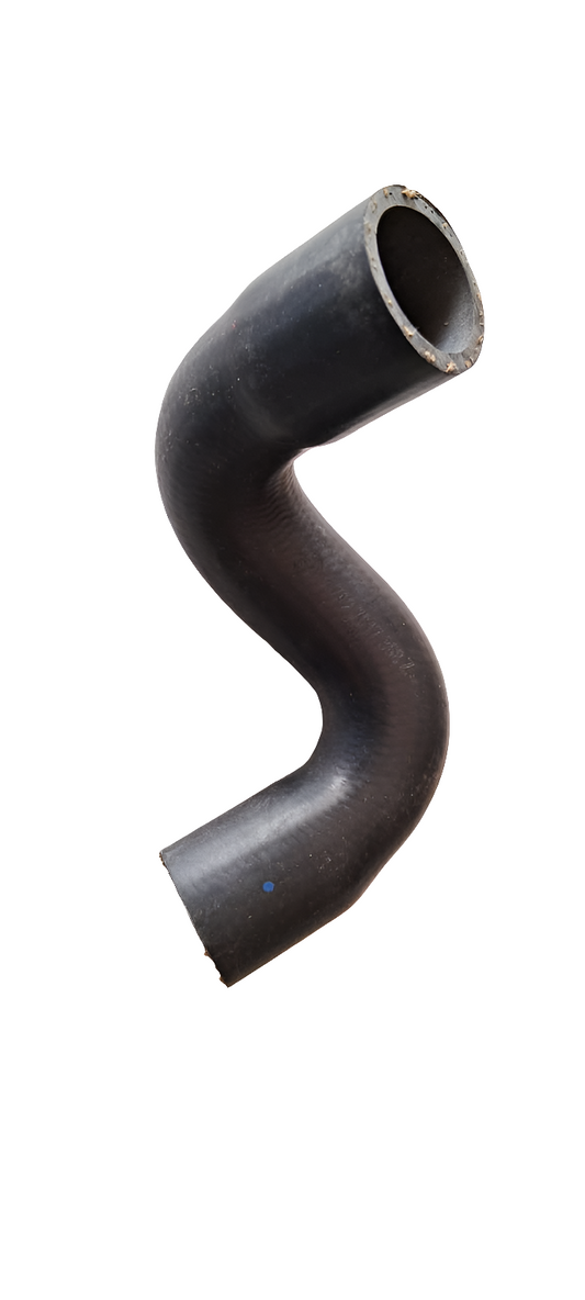 BMW X1 F48, Mini F55, F56, F57, Clubman F54, Countryman F60 - Radiator Pipe - 1712 7617 368 - Frey