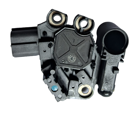 Ford Figo Diesel - Regulator - 406822 - Valeo