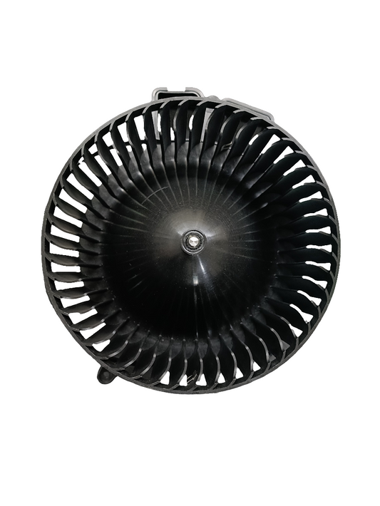 Mercedes ML/GL 350 Blower Motor - MJ