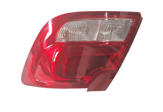 Maruti Suzuki Swift Dzire T3 LED Tail Light Right - RCU-DZRE-39T3LEDR Varroc
