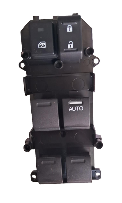 Honda City Type VII - Power Window Switch Front Right Side - MJ