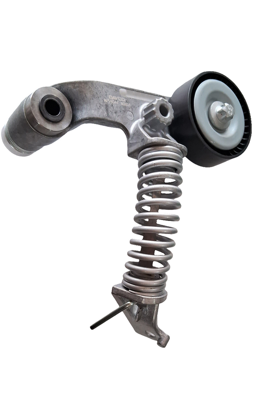 Mercedes A, B, CLA, GLA Class 2.14L Diesel - Fan Belt Adjuster (Tensioner) - APV 4044 - Dayco