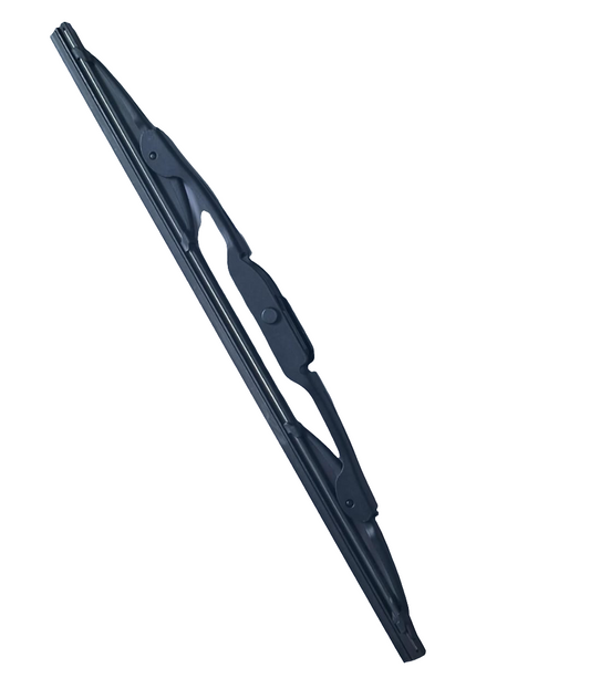 VW Taigun Petrol 2021 onwards - Rear Wiper 12' - 6JM955425 - Volkswagen