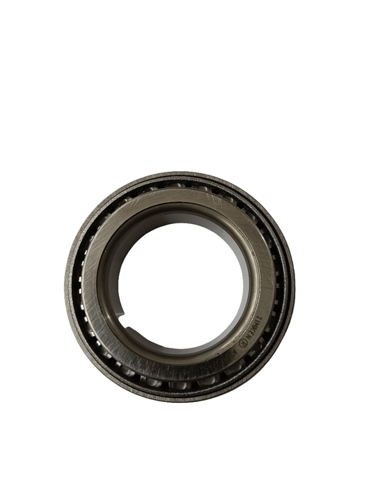 Land Rover, Ford Differential Bearing - 96WZ4220B Ford