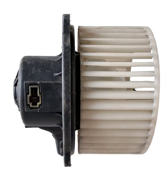 Hyundai Accent - Blower Motor - MJ