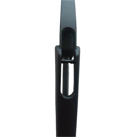 Mercedes ML, GL 166 Rear Wiper 12 Inch - MJ