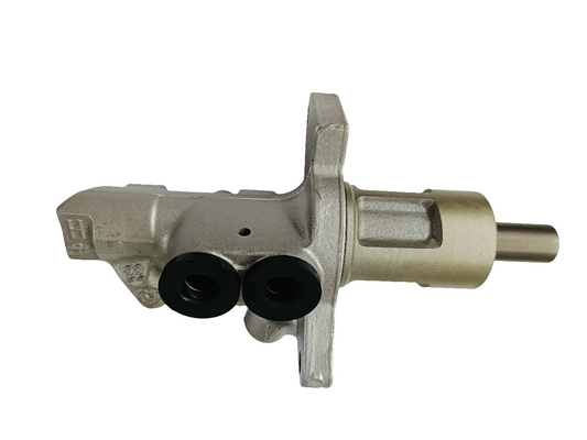 BMW 3 E90 Brake Master Cylinder - MJ