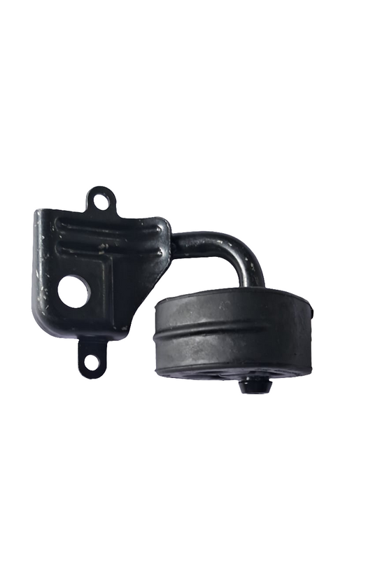 Audi Q7 Exhaust Hanger  4M0253144K, 8D0253147G - Volkswagen