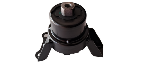 Honda City Type 6, 7, Jazz Type 3, WRV (2014) Diesel - Engine Mounting RH Side - HC6-T1021 - TechNix