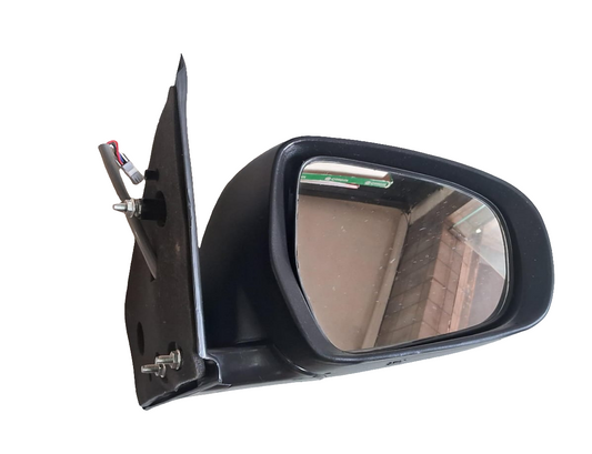 Maruti Suzuki Ertiga, SL6 Side Mirror Right (5 wire) - SVM-ERTG2-132MIR Varroc