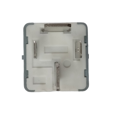 Toyota Multi Purpose Relay 90987-T2004, TD156700-3330 12V 80A 4Pins - Toyota