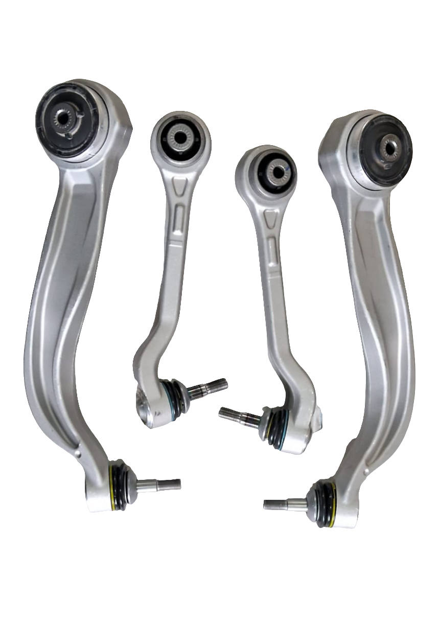 BMW 3 G20 Front Lower Arm Set - MJ