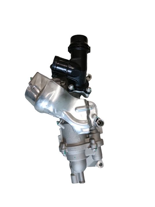 Mercedes W205, W213 Petrol Water Pump - BMTSR
