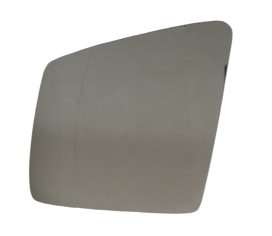 Mercedes 166, G, GLK 2012-, M Class 2011-, R Class 2010- Left Side Glass Mirror - MJ