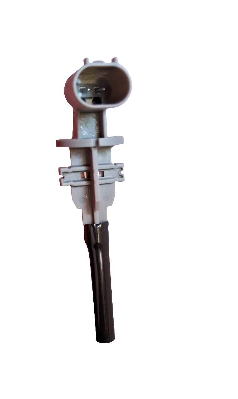 BMW 3 Series E90, 5 Series E60, X5 E70, E53 - Temperature Sensor 1713 7524 812 - Frey