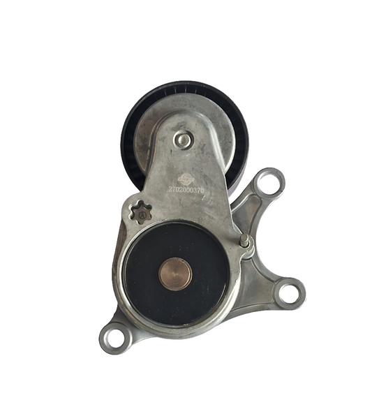 Mercedes A W176, B W246, CLA C117, GLA X156 Petrol fan belt adjuster - Frey
