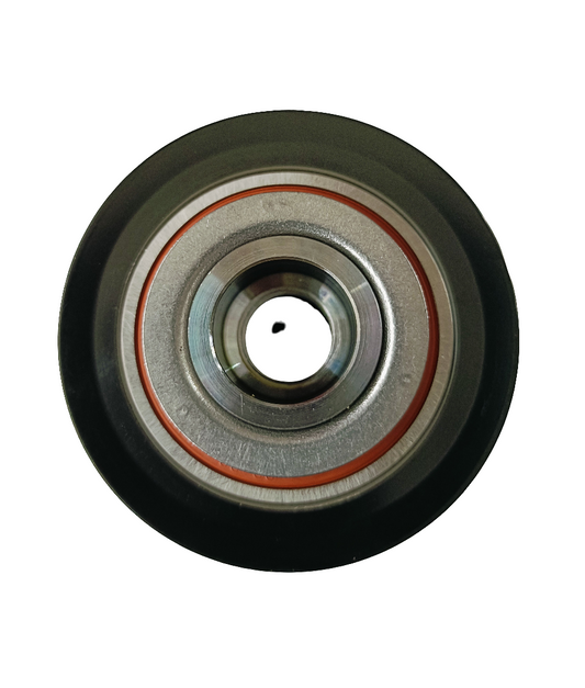 Jeep Compass, Tata Harrier, MGHEC Diesel Alternator Pulley - MAP2484 MJ