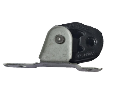Audi, VW, Skoda Exhaust Hanger  6Q0253144G, 1H0253147B - Volkswagen