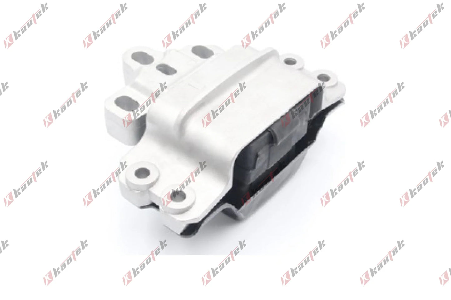 Audi A3, Q3, VW Jetta, Skoda Superb, VW Jetta - Engine Mounting LH Side  - VW-EM017 Kautek
