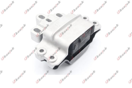 Audi A3, Q3, VW Jetta, Skoda Superb, VW Jetta - Engine Mounting LH Side  - VW-EM017 Kautek