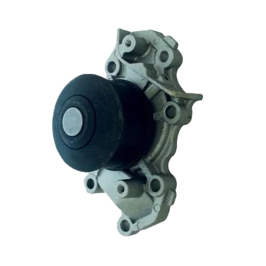 Maruti Suzuki Ciaz, Baleno, S-Cross Water Pump - GWP3007 Gates