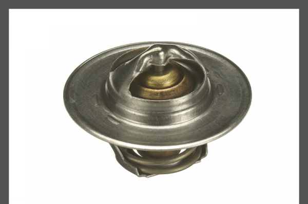 Hyundai, Kia Thermstat  - 7412-TH30082G1A Gates