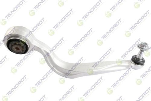 Mercedes GLC X253 Lower Suspention Arms (Set of 4) - M-788, M-10082, M-10092 Teknorot (Copy)