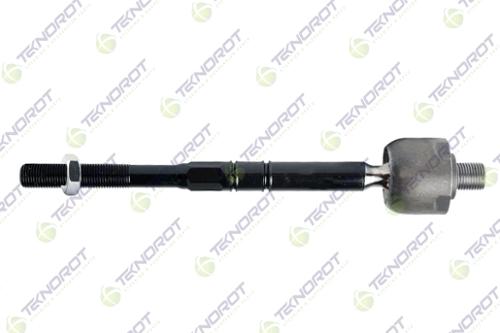 Mercedes C-Class W205, C205, CLS C257, E Class W213, C238, S213 Steering Ball Joint Set of 2 - M-793 Teknorot