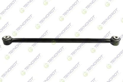 Jeep Compass Rear Lateral Arm Set of 2 - JE-438 Teknorot