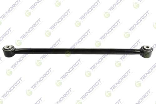 Jeep Compass Rear Lateral Arm Set of 2 - JE-438 Teknorot