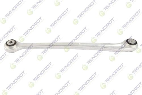 Mercedes S 221. 222 Rear Arm Set of 2 - M-915, M-916 Teknorot