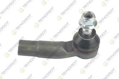 Audi A3, Q3, Skoda Laura, Superb, Octavia, VW Jetta, Passat Tie Rod End Set - V-551, V-552 Teknorot