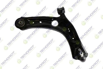 VW Tiguan 2016-, Passat 2014-, Audi Q3 2018-, Skoda Kodiaq 2016- Lower Arm Set - V-678, V-679 Teknorot