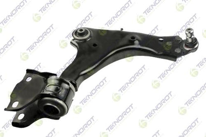Land Rover Discovery Sport, Range Rover Evoque, Jaguar E-Pace Lower Arm Set - LA-308 & LA-309 Teknorot