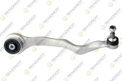 BMW 1 F20, 3 F30 Thrust Arm Set (2Pcs) - B-358 & B-359 Teknorot Turkey
