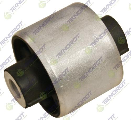 BMW X3 F25, X4 X26 Front Bush Kit 4Pcs - 25SBKIT Teknorot