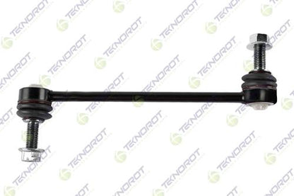 Land Rover Velar, Jaguar I-Pace, F-Pace Front Link Rod Set - JA-507 Teknorot