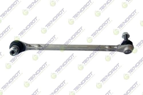 Mercedes E Class W212 Front Linkers Set of 2 - M-246 & M-247 Teknorot