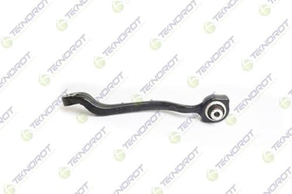 Mercedes E W212 Lower Arm Set of 2 - M-258 & M-259 Teknorot